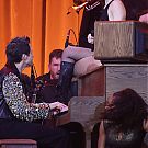 Filename=013.jpg
Filesize=1009KiB
Dimensions=1366x2048
Date added=Mar 01, 2026 013.jpg