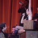 Filename=014.jpg
Filesize=1000KiB
Dimensions=1366x2048
Date added=Mar 01, 2026 014.jpg