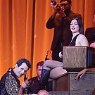 Filename=015.jpg
Filesize=1040KiB
Dimensions=1366x2048
Date added=Mar 01, 2026 015.jpg