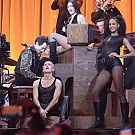 Filename=016.jpg
Filesize=1143KiB
Dimensions=1366x2048
Date added=Mar 01, 2026 016.jpg