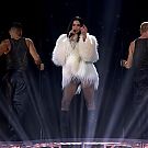 Filename=017.jpg
Filesize=740KiB
Dimensions=2048x1366
Date added=Mar 01, 2026 017.jpg