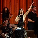 Filename=018.jpg
Filesize=1069KiB
Dimensions=2048x1365
Date added=Mar 01, 2026 018.jpg