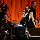 Filename=019.jpg
Filesize=1105KiB
Dimensions=2048x1365
Date added=Mar 01, 2026 019.jpg