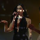 Filename=020.jpg
Filesize=893KiB
Dimensions=2048x1365
Date added=Mar 01, 2026 020.jpg