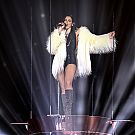 Filename=027.jpg
Filesize=1237KiB
Dimensions=1429x2048
Date added=Mar 01, 2026 027.jpg