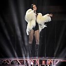 Filename=029.jpg
Filesize=1118KiB
Dimensions=1475x2048
Date added=Mar 01, 2026 029.jpg