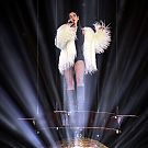 Filename=030.jpg
Filesize=1221KiB
Dimensions=1489x2048
Date added=Mar 01, 2026 030.jpg