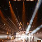 Filename=042.jpg
Filesize=966KiB
Dimensions=2048x1397
Date added=Mar 01, 2026 042.jpg