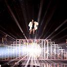 Filename=044.jpg
Filesize=833KiB
Dimensions=2048x1366
Date added=Mar 01, 2026 044.jpg