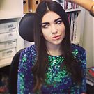 Filename=028.jpg
Filesize=24KiB
Dimensions=400x310
Date added=Mar 16, 2024 028.jpg