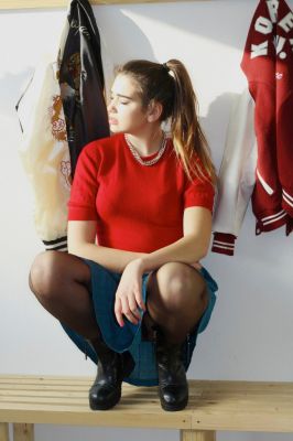 115.jpg