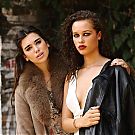 Filename=021.jpg
Filesize=326KiB
Dimensions=960x640
Date added=Mar 16, 2024 021.jpg