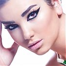 Filename=002.jpg
Filesize=62KiB
Dimensions=1000x581
Date added=Mar 16, 2024 002.jpg