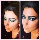 Filename=008.jpg
Filesize=82KiB
Dimensions=612x612
Date added=Mar 16, 2024 008.jpg