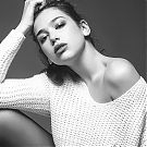 Filename=001.jpg
Filesize=540KiB
Dimensions=1080x1080
Date added=Apr 17, 2024 001.jpg