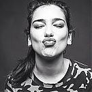 Filename=024.jpg
Filesize=158KiB
Dimensions=640x640
Date added=Apr 17, 2024 024.jpg