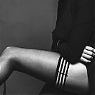 Filename=027.jpg
Filesize=72KiB
Dimensions=320x640
Date added=Apr 17, 2024 027.jpg