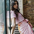 Filename=006.jpg
Filesize=6664KiB
Dimensions=3744x5616
Date added=Jul 05, 2024 006.jpg