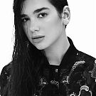 Filename=006.jpg
Filesize=170KiB
Dimensions=533x800
Date added=Mar 18, 2024 006.jpg