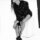 Filename=007.jpg
Filesize=103KiB
Dimensions=533x800
Date added=Mar 18, 2024 007.jpg