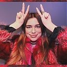 Filename=004.jpg
Filesize=181KiB
Dimensions=604x403
Date added=Mar 18, 2024 004.jpg