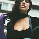 Filename=005.png
Filesize=4676KiB
Dimensions=1461x2067
Date added=Aug 24, 2025 005.png