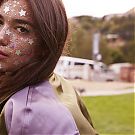 Filename=005.jpg
Filesize=2659KiB
Dimensions=3600x2400
Date added=Aug 23, 2025 005.jpg