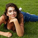 Filename=010.jpg
Filesize=416KiB
Dimensions=2253x1502
Date added=Aug 23, 2025 010.jpg