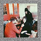 Filename=002.jpg
Filesize=123KiB
Dimensions=604x604
Date added=Aug 23, 2025 002.jpg