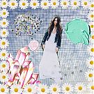 Filename=002.jpg
Filesize=105KiB
Dimensions=640x640
Date added=Aug 23, 2025 002.jpg