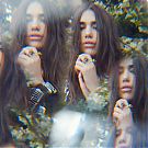 Filename=004.jpg
Filesize=928KiB
Dimensions=1728x1152
Date added=Aug 23, 2025 004.jpg