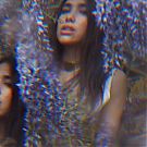 Filename=001.jpg
Filesize=84KiB
Dimensions=986x640
Date added=Aug 23, 2025 001.jpg