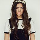 Filename=002.jpg
Filesize=660KiB
Dimensions=1130x1695
Date added=Aug 23, 2025 002.jpg