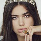 Filename=004.jpg
Filesize=1172KiB
Dimensions=1181x1771
Date added=Aug 23, 2025 004.jpg