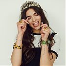 Filename=005.jpg
Filesize=621KiB
Dimensions=1130x1695
Date added=Aug 23, 2025 005.jpg