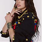 Filename=001.jpg
Filesize=490KiB
Dimensions=1400x2069
Date added=Aug 23, 2025 001.jpg