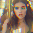 Filename=004.png
Filesize=1735KiB
Dimensions=880x1130
Date added=Aug 23, 2025 004.png