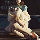 Filename=004.jpg
Filesize=145KiB
Dimensions=1000x1396
Date added=Jan 28, 2024 004.jpg