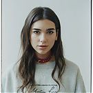 Filename=004.jpg
Filesize=392KiB
Dimensions=1040x1283
Date added=Feb 03, 2024 004.jpg