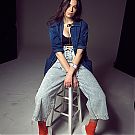 Filename=001.jpg
Filesize=388KiB
Dimensions=532x800
Date added=Feb 15, 2024 001.jpg