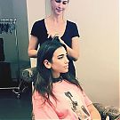 Filename=bts.jpg
Filesize=284KiB
Dimensions=750x937
Date added=Mar 17, 2024 bts.jpg