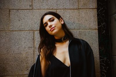 009.jpg