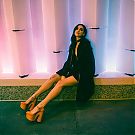 Filename=013.jpg
Filesize=162KiB
Dimensions=640x428
Date added=Mar 18, 2024 013.jpg