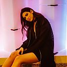 Filename=016.jpg
Filesize=166KiB
Dimensions=640x428
Date added=Mar 18, 2024 016.jpg