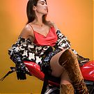 Filename=004.jpg
Filesize=445KiB
Dimensions=2421x3248
Date added=Aug 22, 2025 004.jpg