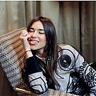 Filename=001.jpg
Filesize=133KiB
Dimensions=1000x747
Date added=Jan 28, 2024 001.jpg