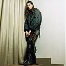 Filename=003.jpg
Filesize=210KiB
Dimensions=1000x1250
Date added=Jan 28, 2024 003.jpg