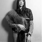 Filename=004.jpg
Filesize=221KiB
Dimensions=1000x1333
Date added=Jan 28, 2024 004.jpg