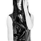 Filename=002.png
Filesize=315KiB
Dimensions=540x750
Date added=Aug 22, 2025 002.png