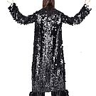 Filename=008.jpg
Filesize=224KiB
Dimensions=957x1276
Date added=Aug 22, 2025 008.jpg